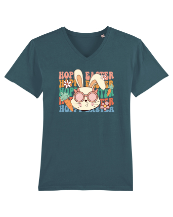 de Paște - Hoppy Easter Stargazer