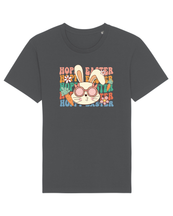 de Paște - Hoppy Easter Anthracite