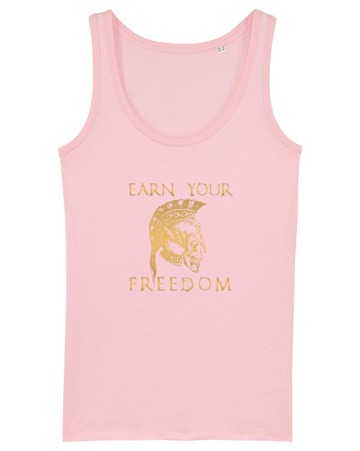 Maiou Damă Dreamer Cotton Pink