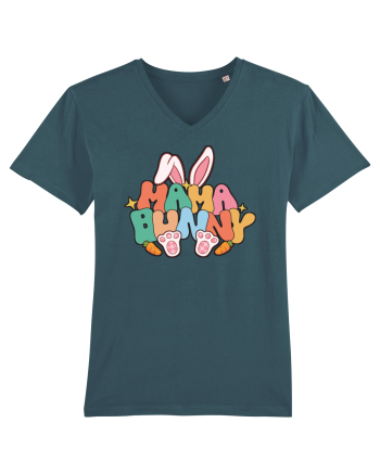 de Paște - Mama bunny Stargazer