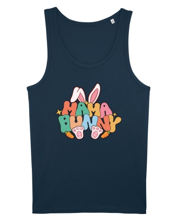 de Paște - Mama bunny Navy