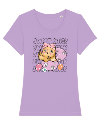 de Paște - Sweet Chick Lavender Dawn