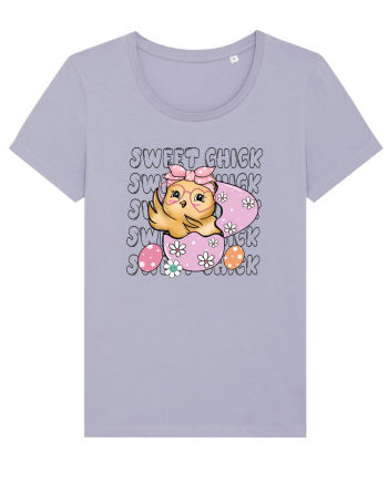 de Paște - Sweet Chick Lavender
