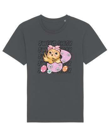 de Paște - Sweet Chick Anthracite