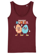 de Paște - Eggspert hunter Maiou Damă Dreamer