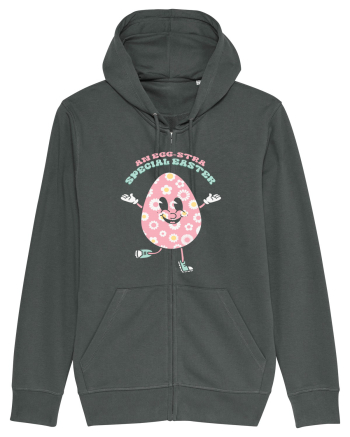 de Paște - Have an egg-stra special easter Anthracite
