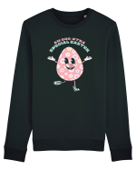 de Paște - Have an egg-stra special easter Bluză mânecă lungă Unisex Rise