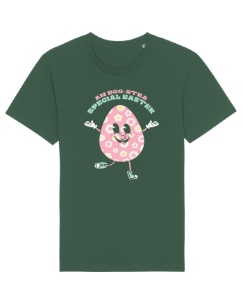 de Paște - Have an egg-stra special easter Bottle Green