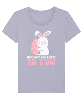 de Paște - Nobunny compares to you Lavender