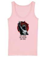 TRICOU ULTRAS - V2 Maiou Damă Dreamer