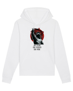 TRICOU ULTRAS - V2 Hanorac Unisex Drummer