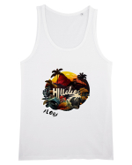 ALOHA - V3 Maiou Bărbat Runs