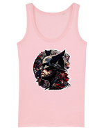 Minimalist Design - V1 Maiou Damă Dreamer
