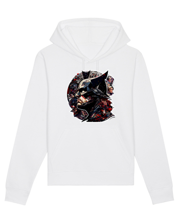 Minimalist Design - V1 White