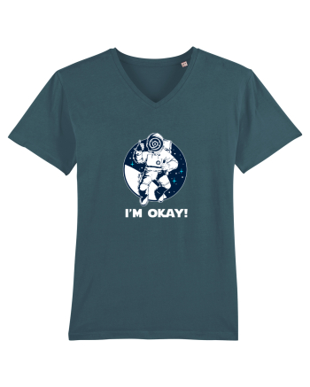 ASTRONAUT Stargazer