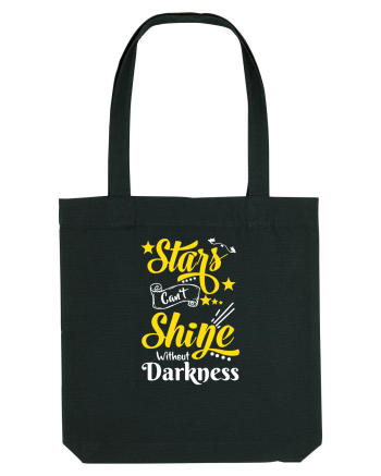 STARS Black