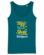 STARS Maiou Damă Dreamer