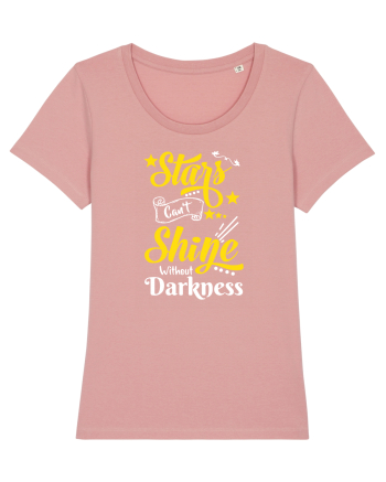 STARS Canyon Pink