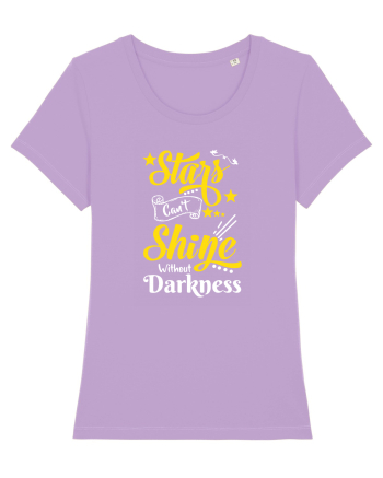 STARS Lavender Dawn