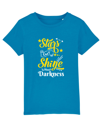 STARS Azur