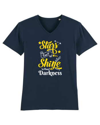 STARS French Navy