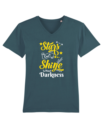 STARS Stargazer