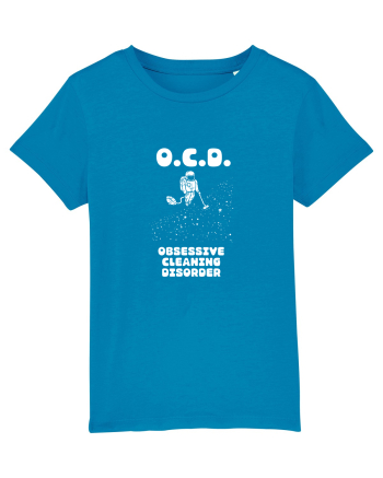 OCD Azur