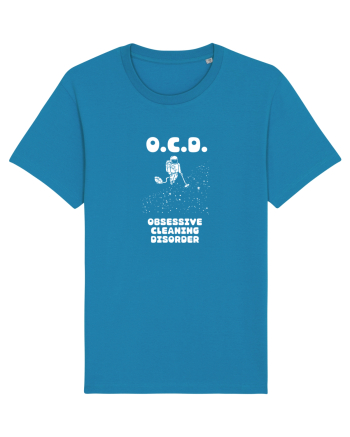 OCD Azur