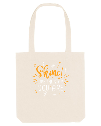 SHINE Natural