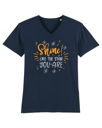SHINE French Navy