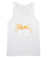 SHINE Maiou Bărbat Runs