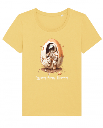 Space Easter - Eggstra funny Jojoba