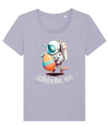 Space Easter - Eggstraterestrial vibes Lavender