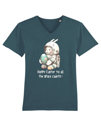 Space Easter - Hoppy Easter to all the space cadets Stargazer