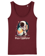 Space Easter - Space eggsplorer Maiou Damă Dreamer