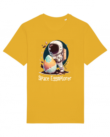 Space Easter - Space eggsplorer Spectra Yellow