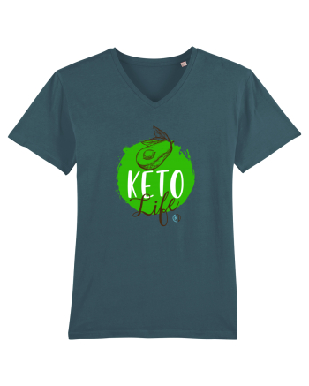 Keto life Stargazer