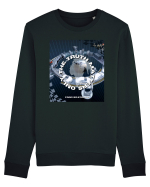 Only The Truth Matters Bluză mânecă lungă Unisex Rise