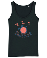 Dă-i cu snooze Maiou Damă Dreamer