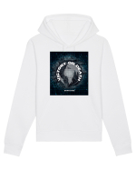 Victory Or Death Hanorac Unisex Drummer
