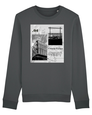 Success Doesn t Come From What You Do... Anthracite