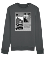 If You Talk About It It s A Dream Bluză mânecă lungă Unisex Rise