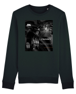 Unknown Bluză mânecă lungă Unisex Rise