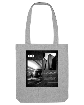 The Temptation To Quit Will Be The Greatest Just Before You re About To  Heather Grey