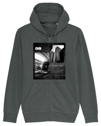 The Temptation To Quit Will Be The Greatest Just Before You re About To  Anthracite