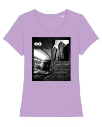 The Temptation To Quit Will Be The Greatest Just Before You re About To  Lavender Dawn