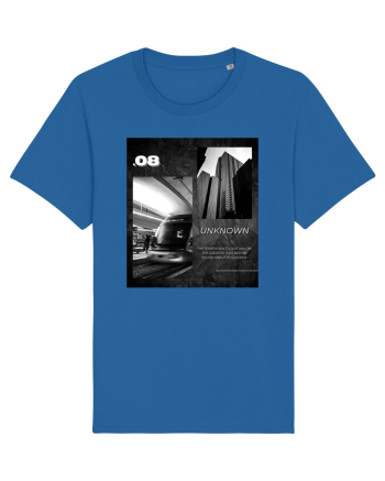 The Temptation To Quit Will Be The Greatest Just Before You re About To  Royal Blue