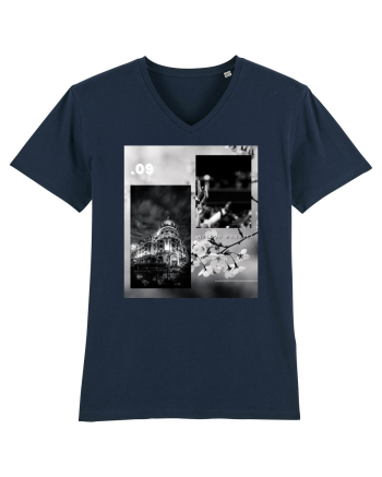 N M 0 9 French Navy