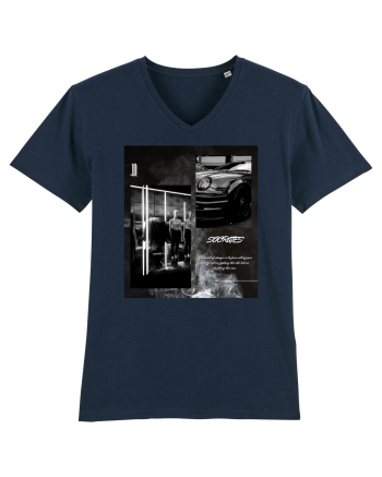S 10 French Navy