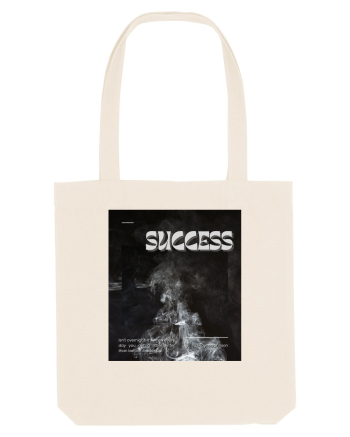 SUCCESS  D J Natural